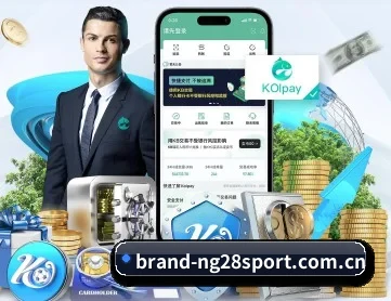 南宫体育 APP 深度功能（NANGONG SPORTS）