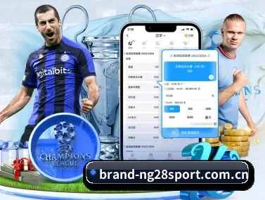南宫体育 APP（NANGONG SPORTS）